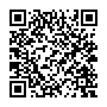 QR code for 029QE