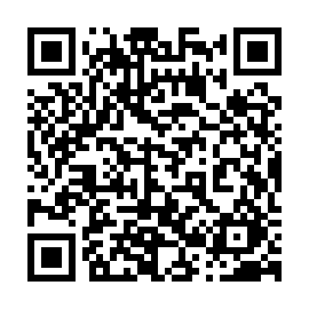 QR code for 029QRO