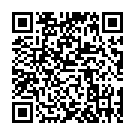 QR code for 029QS