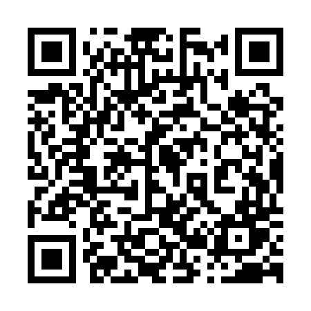 QR code for 029QTT