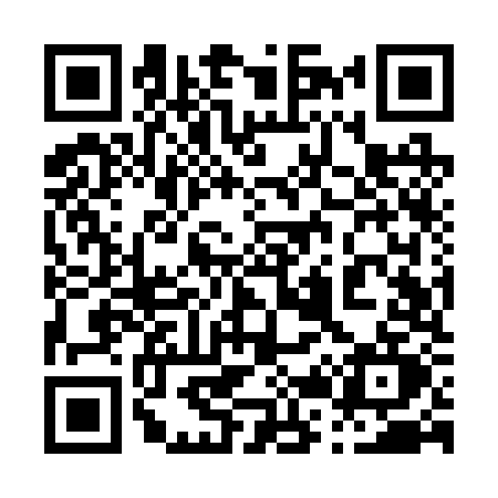 QR code for 029R