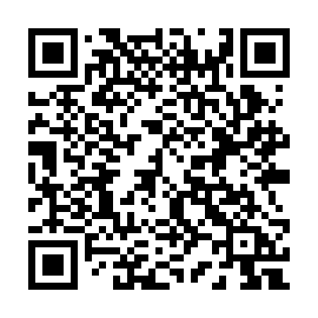 QR code for 029RBA