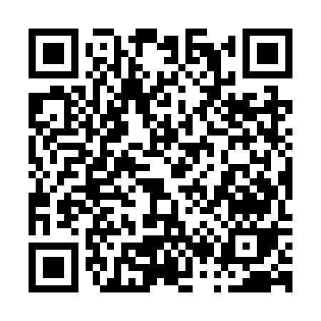 QR code for 029RW