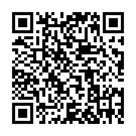 QR code for 029RY