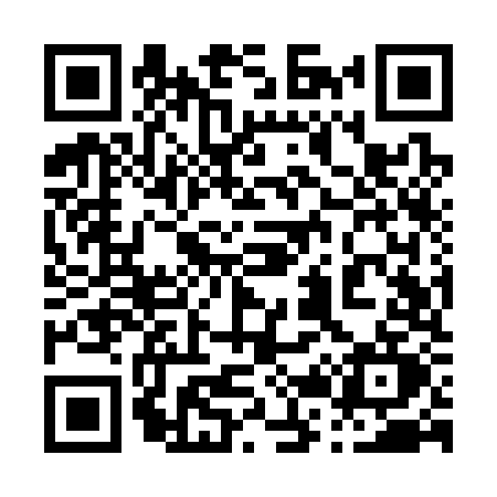 QR code for 029S