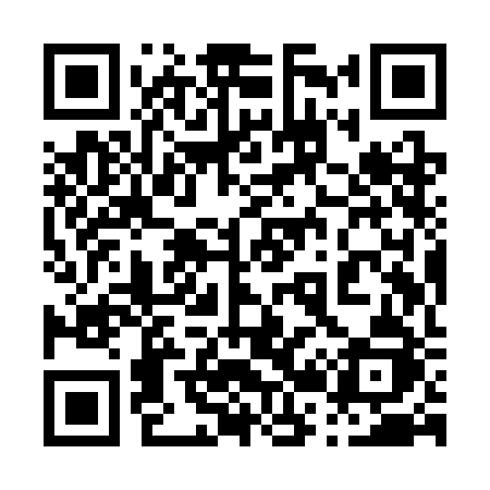QR code for 029SBJ