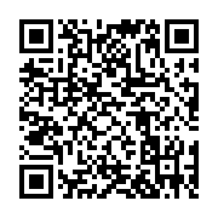 QR code for 029SC