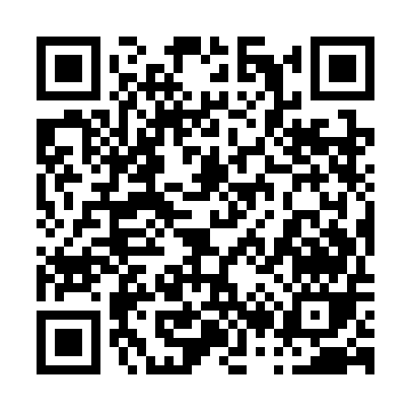 QR code for 029SE