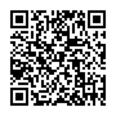 QR code for 029SJ