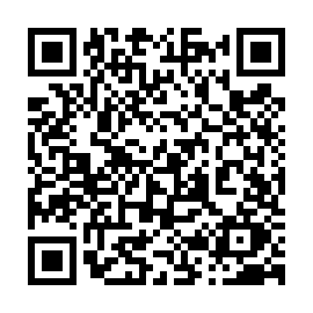 QR code for 029T