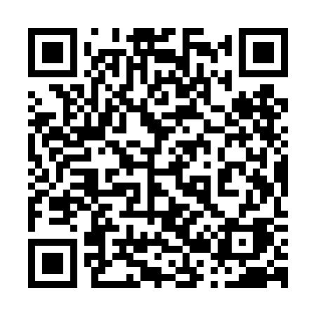 QR code for 029TCA