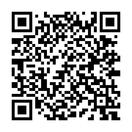 QR code for 029TMJ