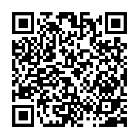 QR code for 029TS