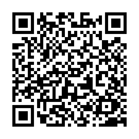QR code for 029U