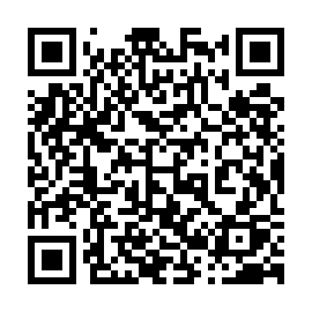QR code for 029UCP