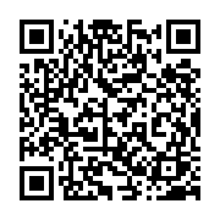 QR code for 029UGS