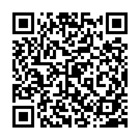 QR code for 029UPH
