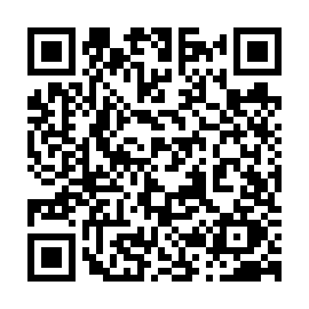 QR code for 029V