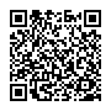 QR code for 029W