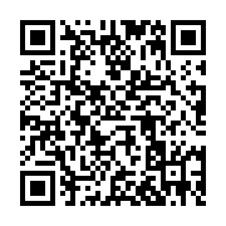 QR code for 029WM