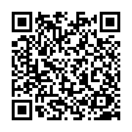 QR code for 029X