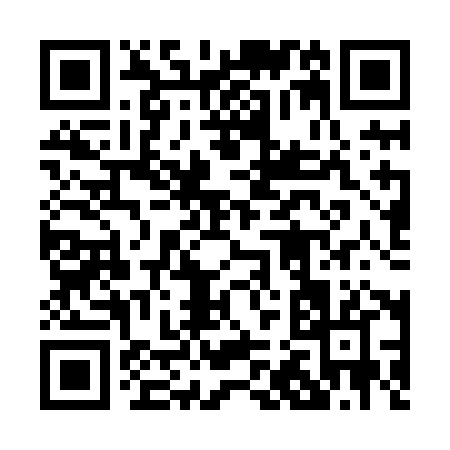 QR code for 029XH