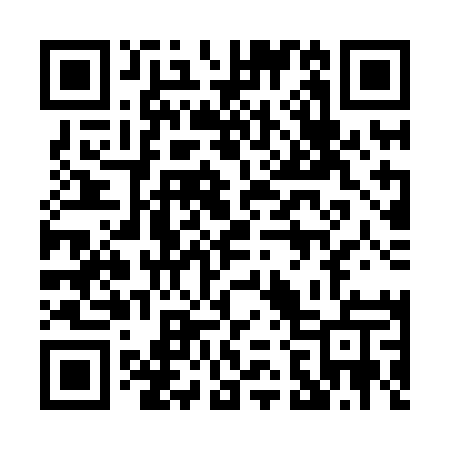 QR code for 029XMU