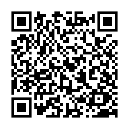 QR code for 029Y