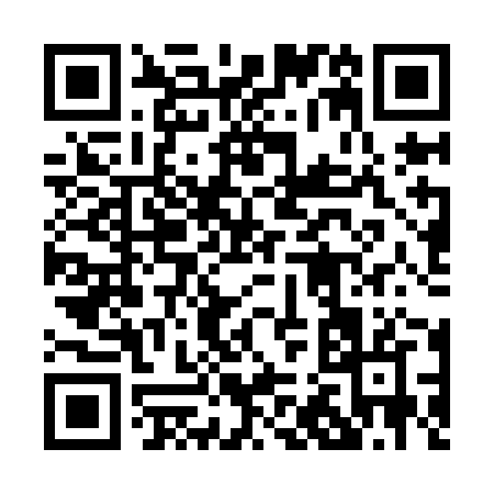 QR code for 029YJ