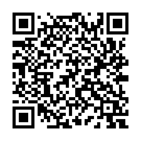 QR code for 029YXR