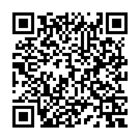 QR code for 029Z