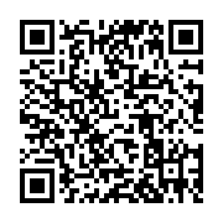 QR code for 029ZA