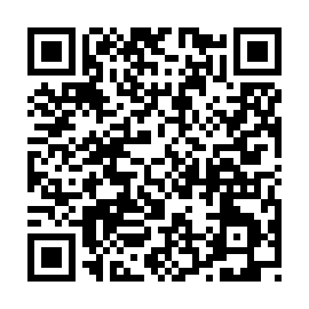 QR code for 029ZI
