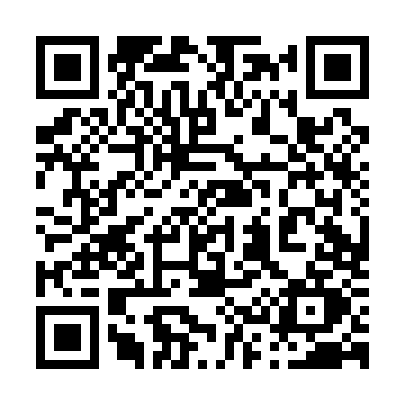 QR code for 030A