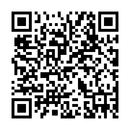 QR code for 030ACR