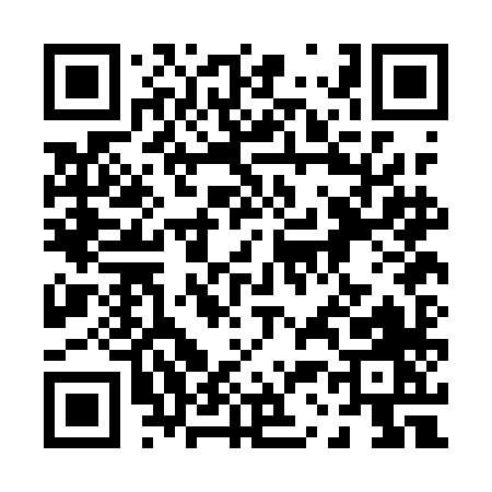 QR code for 030AH