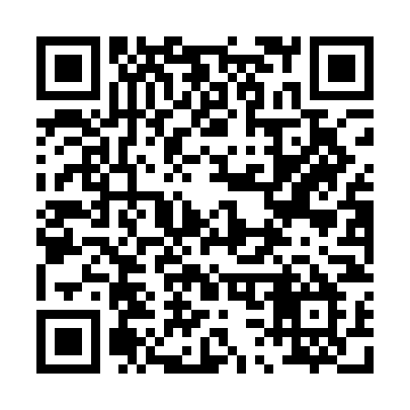 QR code for 030ANM