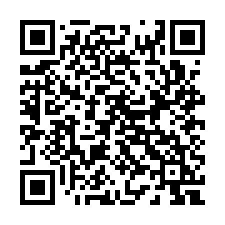 QR code for 030AUK