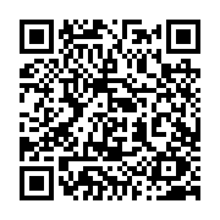 QR code for 030B