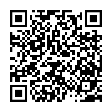 QR code for 030BF