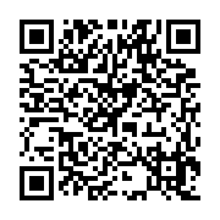 QR code for 030BH