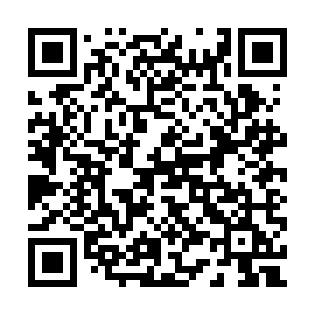 QR code for 030BME