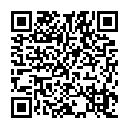QR code for 030BR