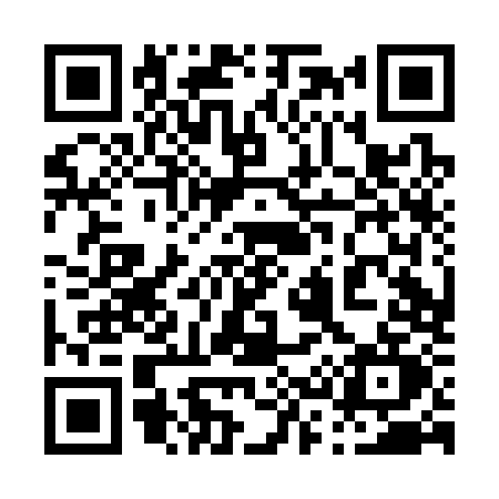 QR code for 030C