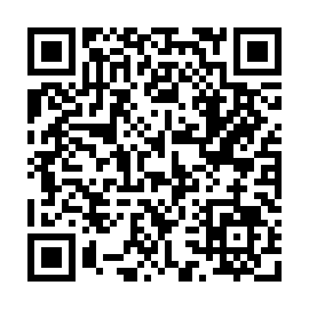 QR code for 030CL