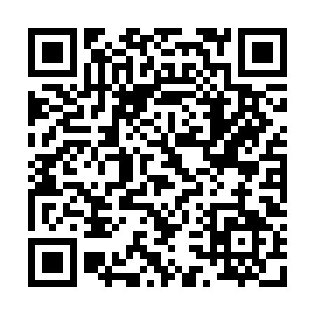 QR code for 030CO