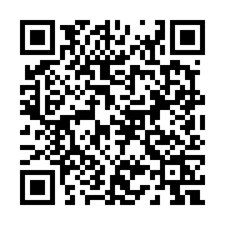 QR code for 030D