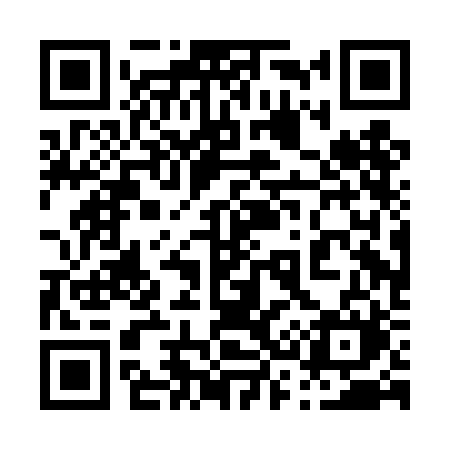 QR code for 030DBM