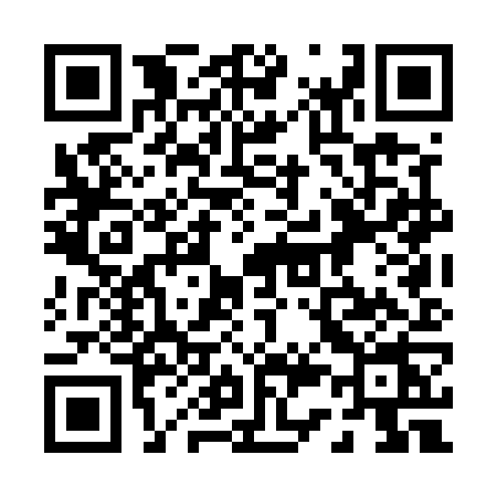 QR code for 030E