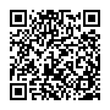 QR code for 030EEB